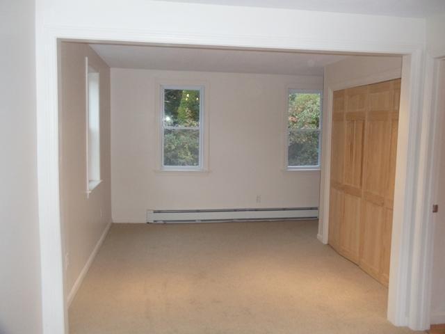 147 Harwich Road Orleans, MA 02653 - Photo 13 of 17 Additional Photo