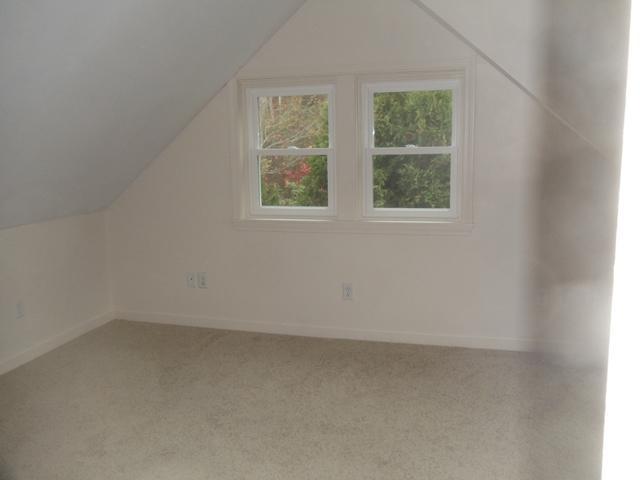 147 Harwich Road Orleans, MA 02653 - Photo 15 of 17 Additional Photo