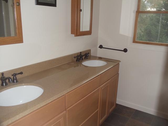 147 Harwich Road Orleans, MA 02653 - Photo 16 of 17 Additional Photo