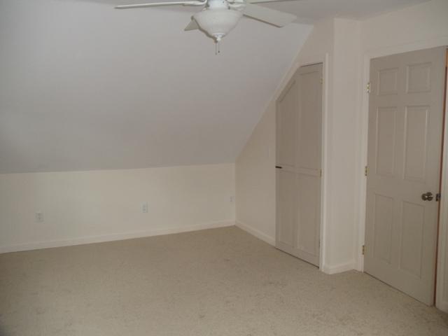 147 Harwich Road Orleans, MA 02653 - Photo 17 of 17 Additional Photo