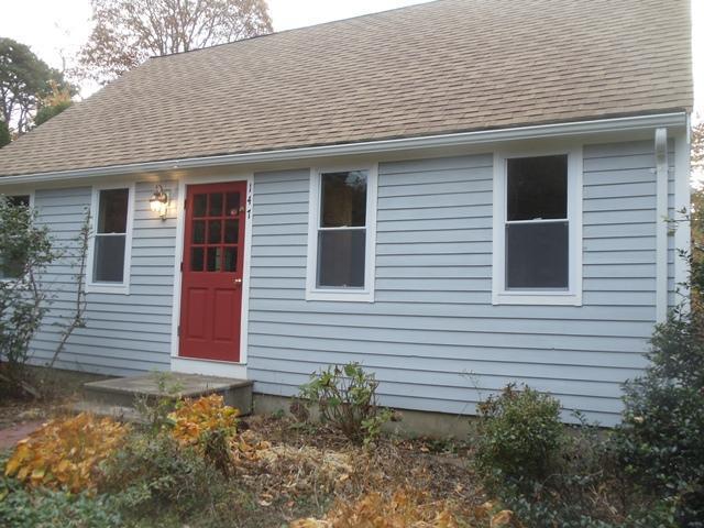 147 Harwich Road Orleans, MA 02653 - Photo 2 of 17 Additional Photo