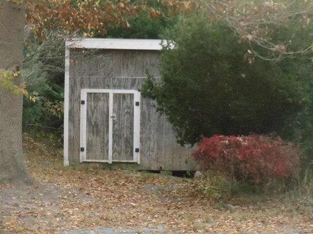 147 Harwich Road Orleans, MA 02653 - Photo 3 of 17 Additional Photo