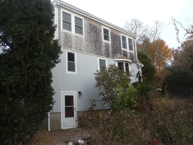 147 Harwich Road Orleans, MA 02653 - Photo 5 of 17 Additional Photo
