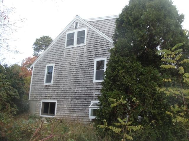 147 Harwich Road Orleans, MA 02653 - Photo 6 of 17 Additional Photo
