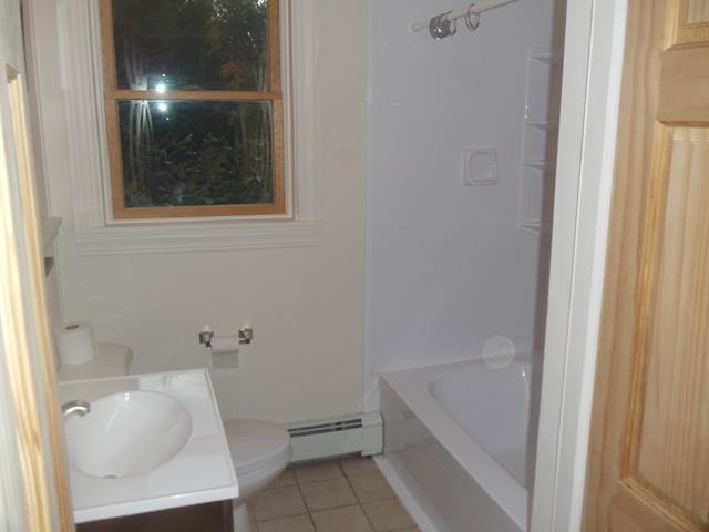 147 Harwich Road Orleans, MA 02653 - Photo 8 of 17 Additional Photo
