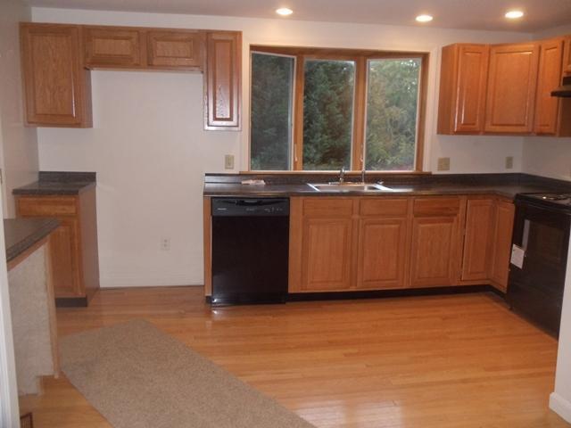 147 Harwich Road Orleans, MA 02653 - Photo 9 of 17 Additional Photo