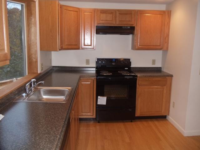147 Harwich Road Orleans, MA 02653 - Photo 10 of 17 Additional Photo