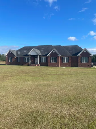 $680,000 | 455 Red Bank Road, Orangeburg, SC 29118