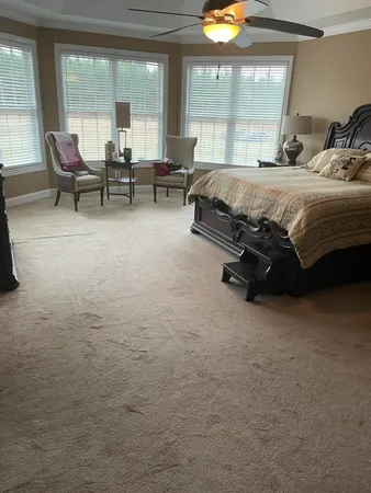$680,000 | 455 Red Bank Road, Orangeburg, SC 29118