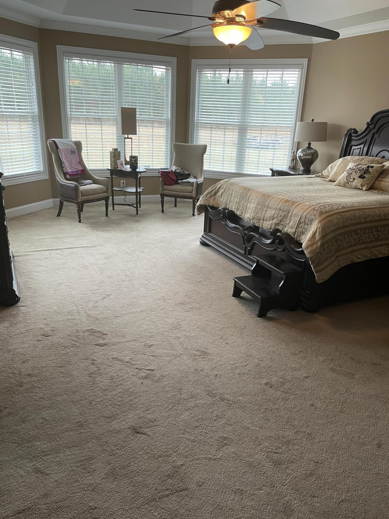 455 Red Bank Road Orangeburg, SC 29118 - Photo 11 of 17 IMG_20251203_094434