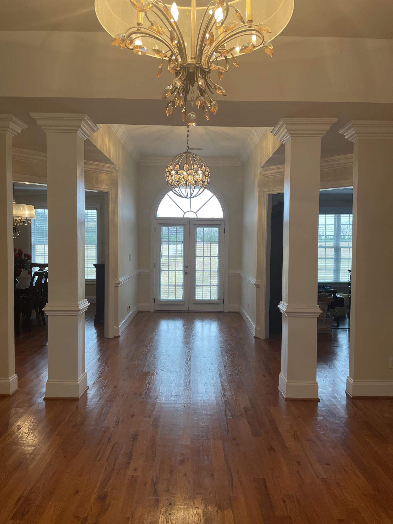 455 Red Bank Road Orangeburg, SC 29118 - Photo 12 of 17 IMG_20251203_094540