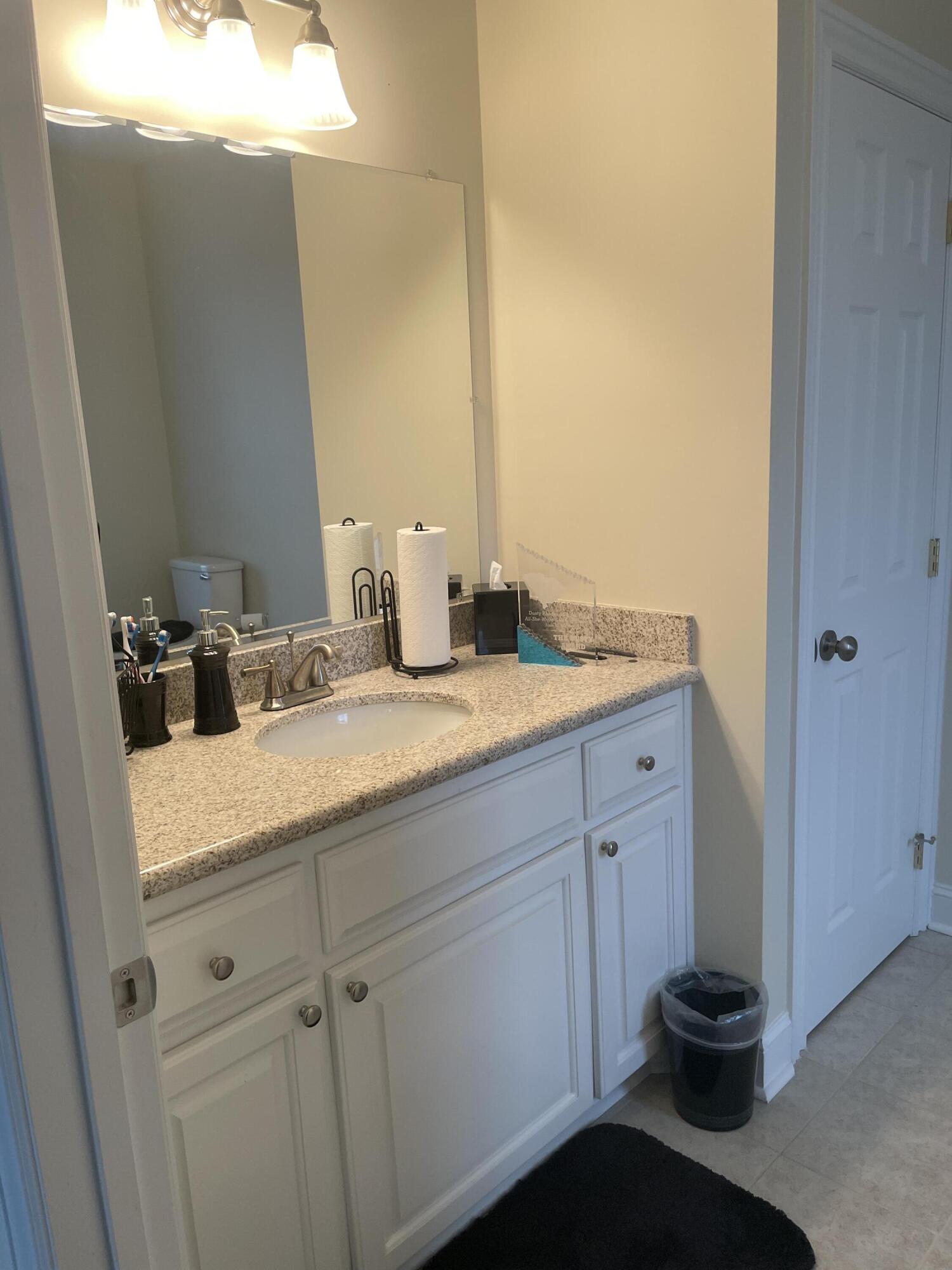 455 Red Bank Road Orangeburg, SC 29118 - Photo 13 of 17 IMG_20251203_094554