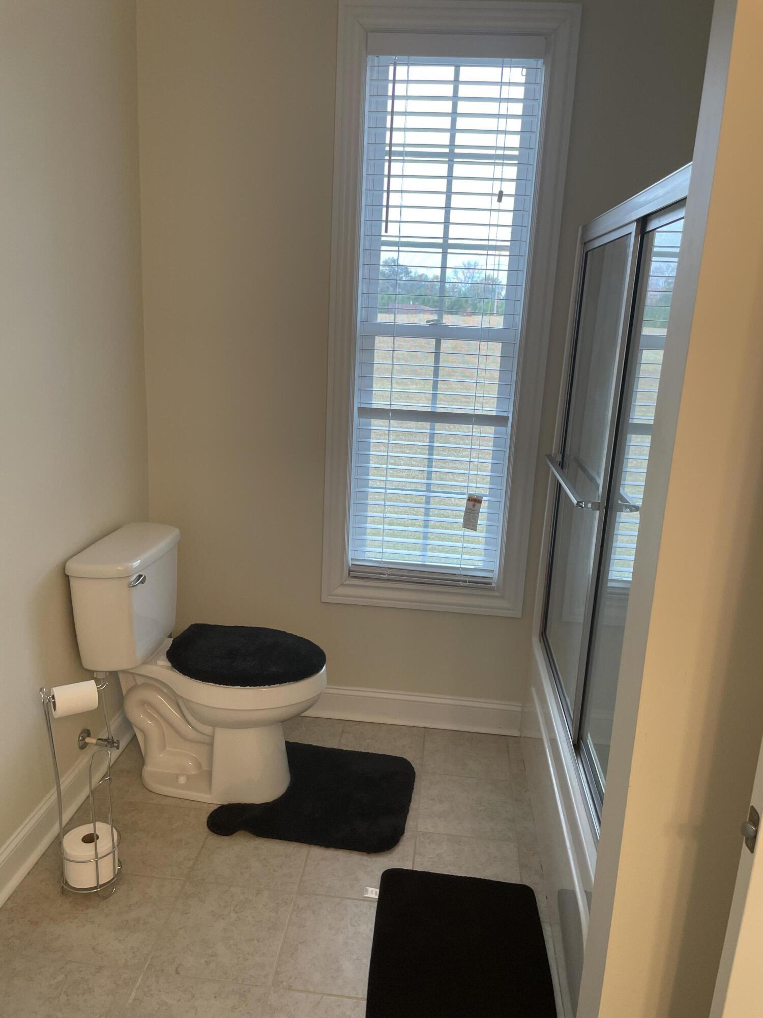 455 Red Bank Road Orangeburg, SC 29118 - Photo 14 of 17 IMG_20251203_094556