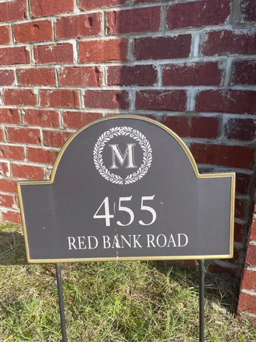 $695,000 | 455 Red Bank Road, Orangeburg, SC 29118