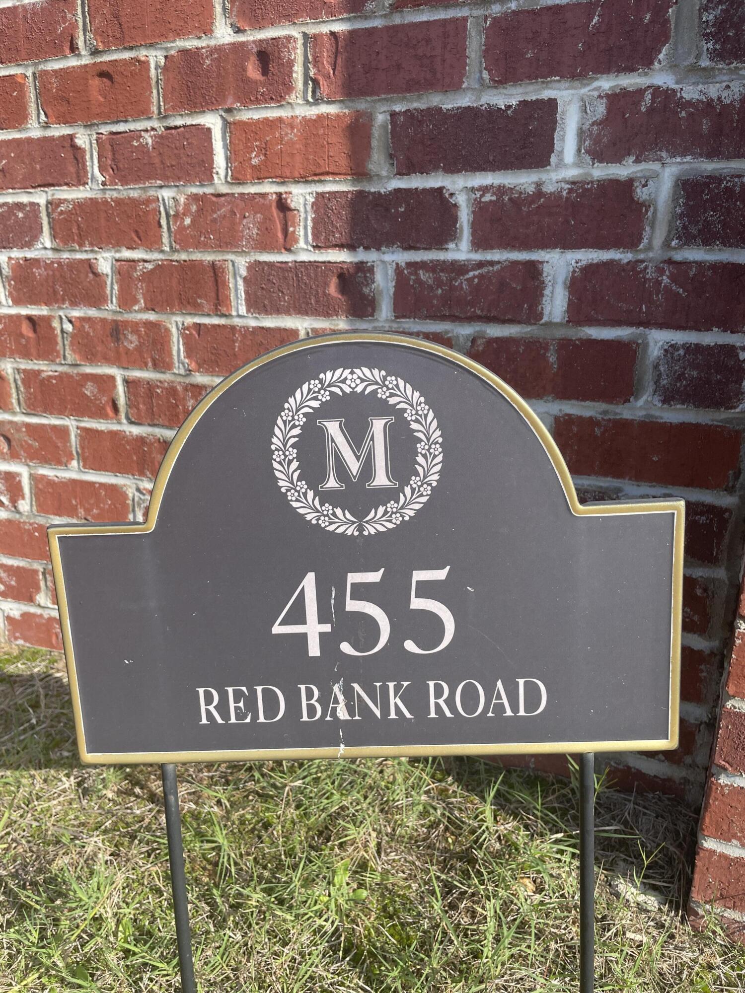 455 Red Bank Road Orangeburg, SC 29118 - Photo 15 of 17 IMG_20251203_110016