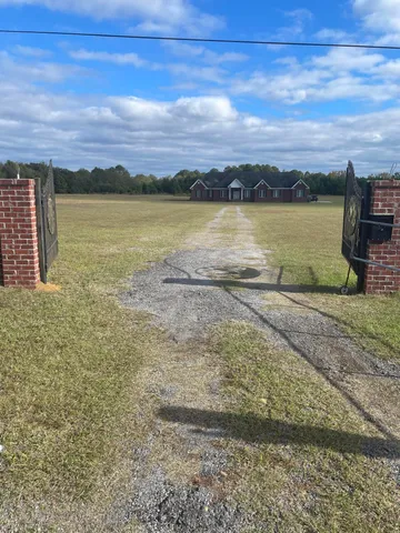 $695,000 | 455 Red Bank Road, Orangeburg, SC 29118