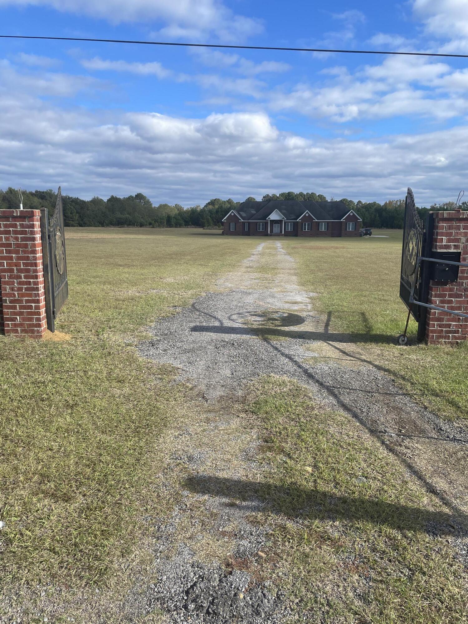 455 Red Bank Road Orangeburg, SC 29118 - Photo 16 of 17 IMG_20251203_110017