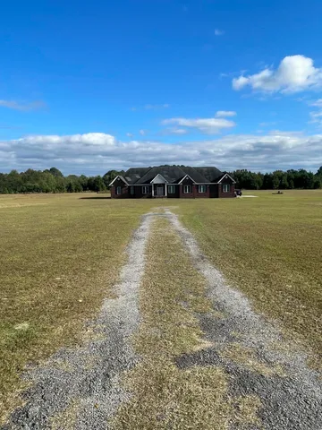 $695,000 | 455 Red Bank Road, Orangeburg, SC 29118