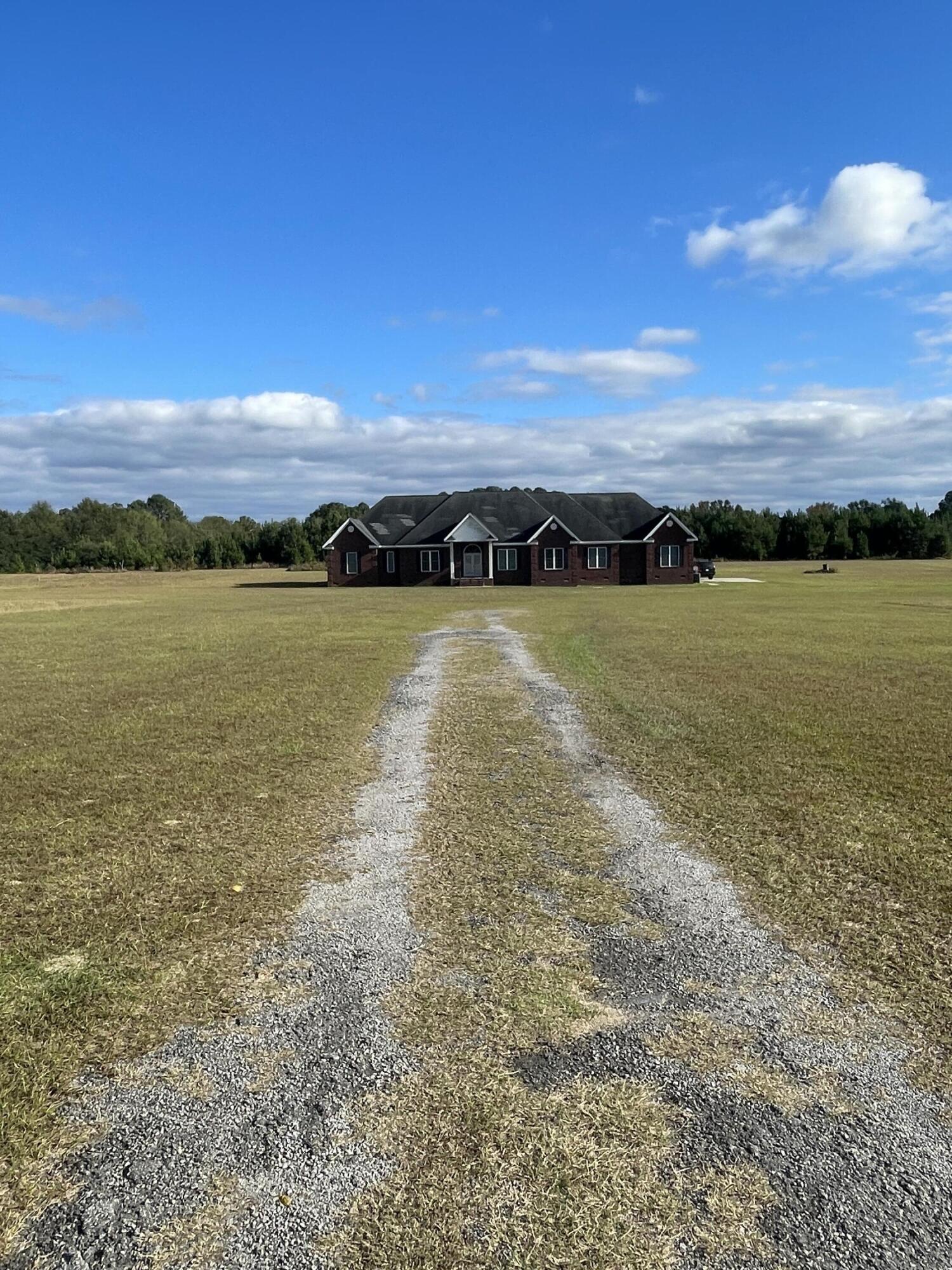 455 Red Bank Road Orangeburg, SC 29118 - Photo 17 of 17 IMG_20251203_110019