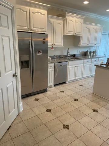 $695,000 | 455 Red Bank Road, Orangeburg, SC 29118