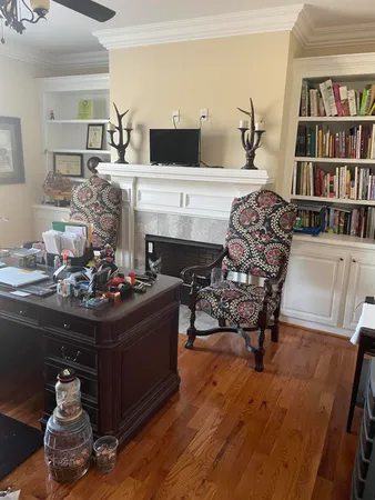 $680,000 | 455 Red Bank Road, Orangeburg, SC 29118