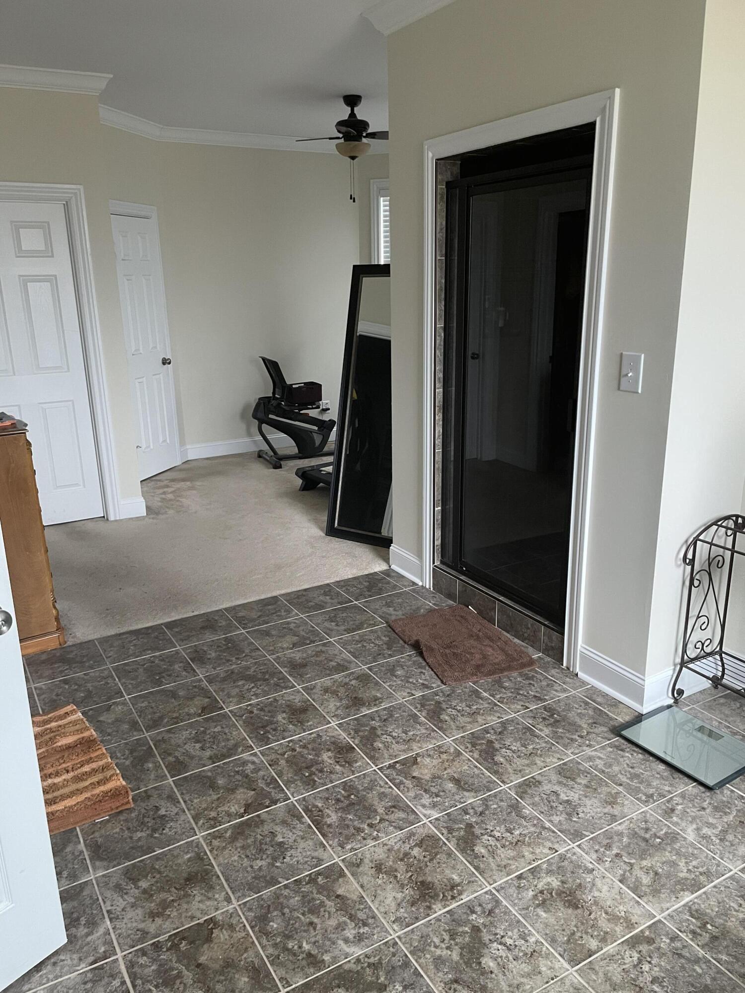 455 Red Bank Road Orangeburg, SC 29118 - Photo 4 of 17 IMG_20251203_094057