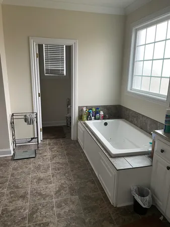 $680,000 | 455 Red Bank Road, Orangeburg, SC 29118