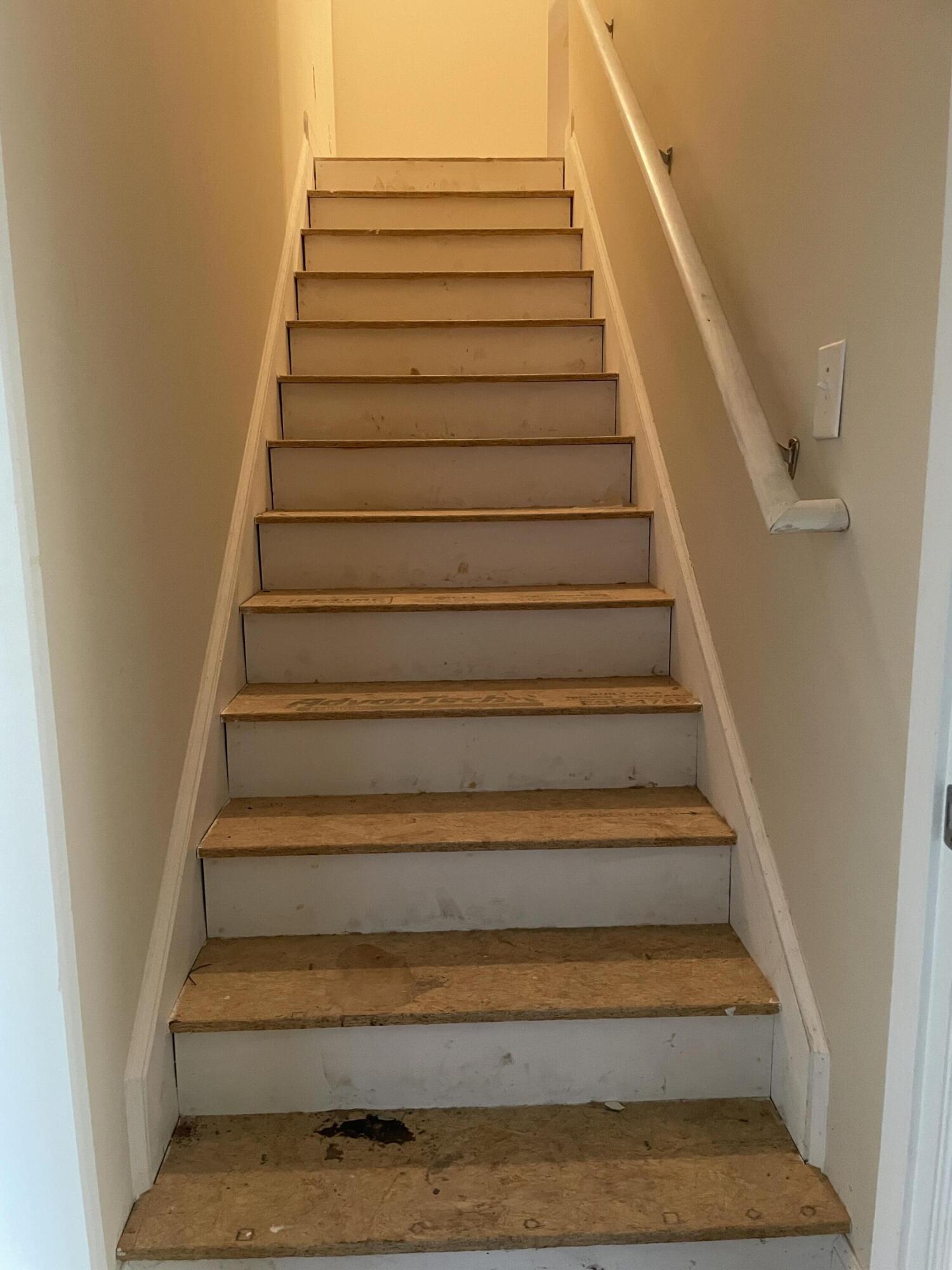 455 Red Bank Road Orangeburg, SC 29118 - Photo 6 of 17 IMG_20251203_094354