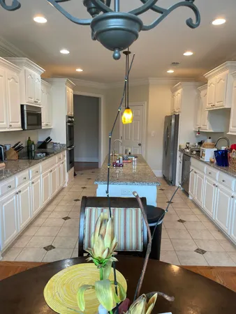 $680,000 | 455 Red Bank Road, Orangeburg, SC 29118