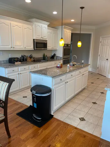 $695,000 | 455 Red Bank Road, Orangeburg, SC 29118