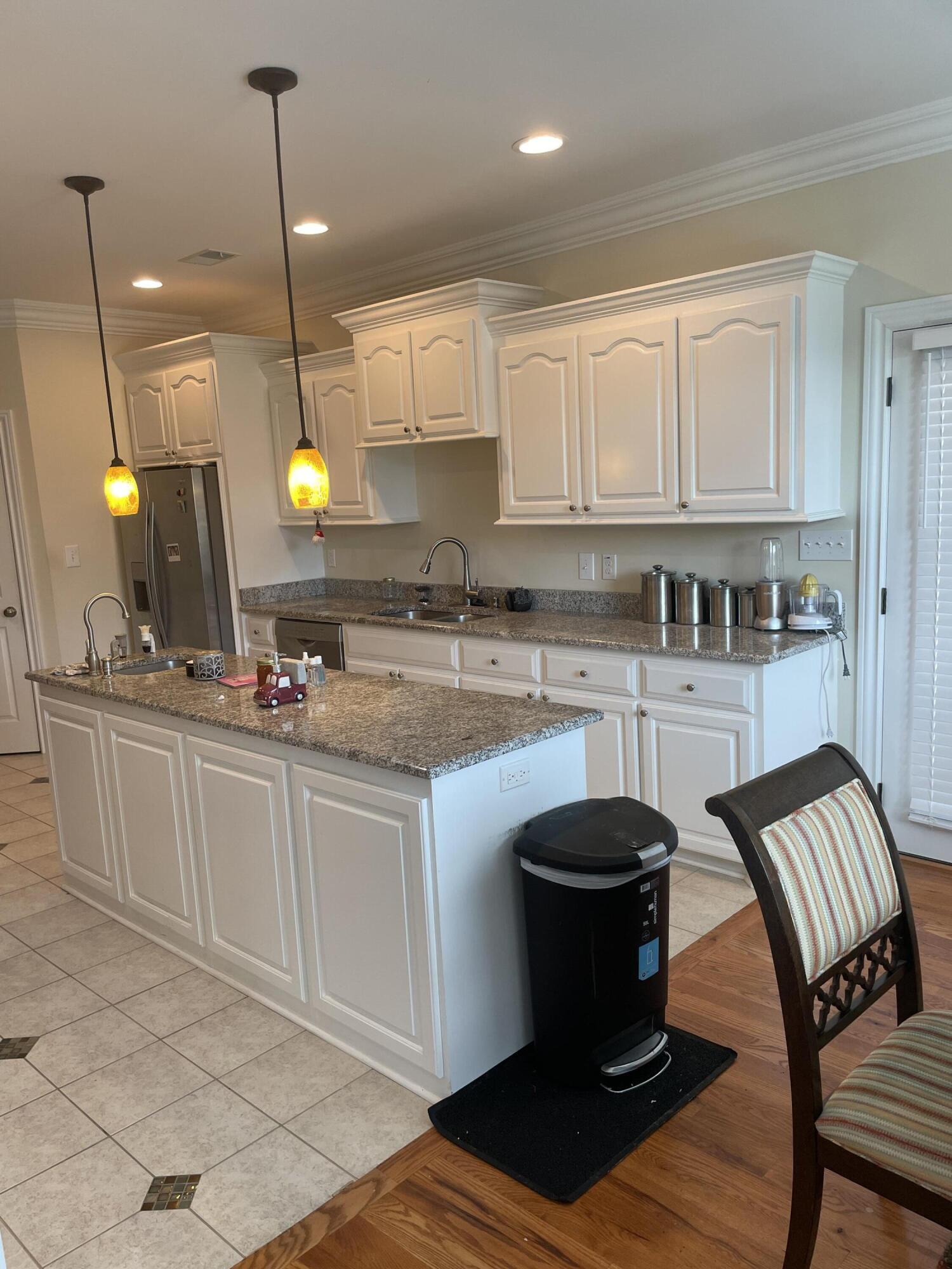 455 Red Bank Road Orangeburg, SC 29118 - Photo 9 of 17 IMG_20251203_094406