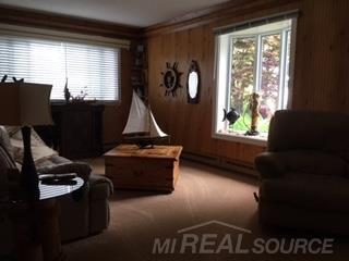 5935 Lakeshore Road Lexington, MI 48450 - Photo 10 of 24 31349755-9.JPG