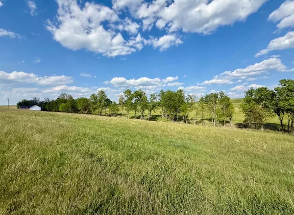 $44,000 | Lot 18 Boones Creek Road, Lancaster, KY 40444