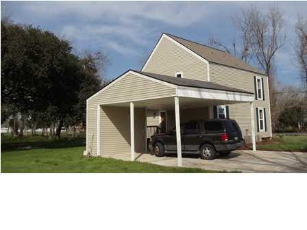 356 St Clair Road Breaux Bridge, LA 70517 - Photo 18 of 18 Additional Photo