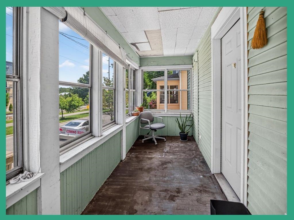3117 Emmet Street Madison, WI 53704 - Photo 2 of 43