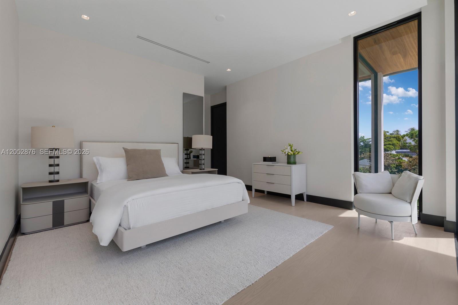 1141 North Biscayne Point Road Miami Beach, FL 33141 - Photo 32 of 46