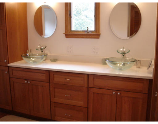 170 Suffolk Road Newton, MA 02467 - Photo 11 of 22