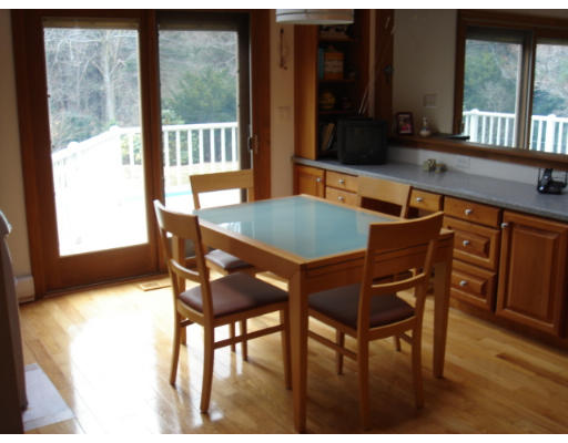 170 Suffolk Road Newton, MA 02467 - Photo 12 of 22