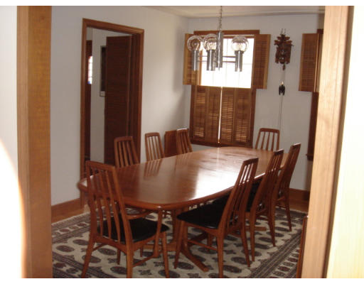 170 Suffolk Road Newton, MA 02467 - Photo 13 of 22