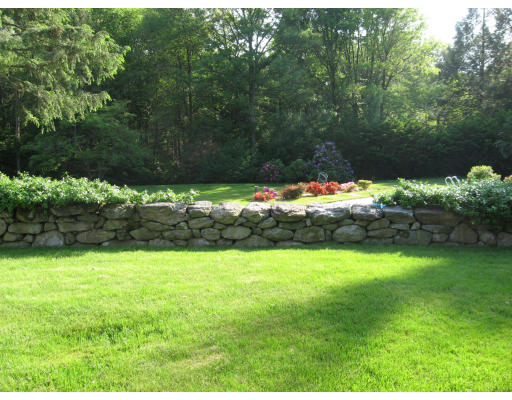 170 Suffolk Road Newton, MA 02467 - Photo 14 of 22