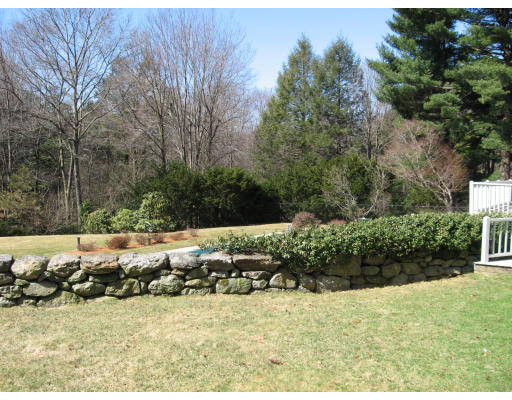 170 Suffolk Road Newton, MA 02467 - Photo 17 of 22