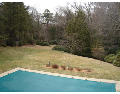 170 Suffolk Road Newton, MA 02467 - Photo 19 of 22