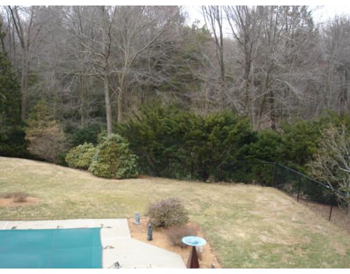 170 Suffolk Road Newton, MA 02467 - Photo 20 of 22