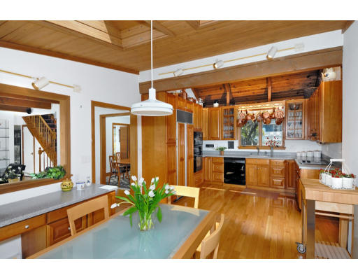 170 Suffolk Road Newton, MA 02467 - Photo 2 of 22