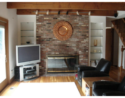 170 Suffolk Road Newton, MA 02467 - Photo 6 of 22