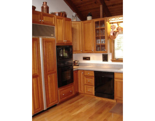 170 Suffolk Road Newton, MA 02467 - Photo 9 of 22