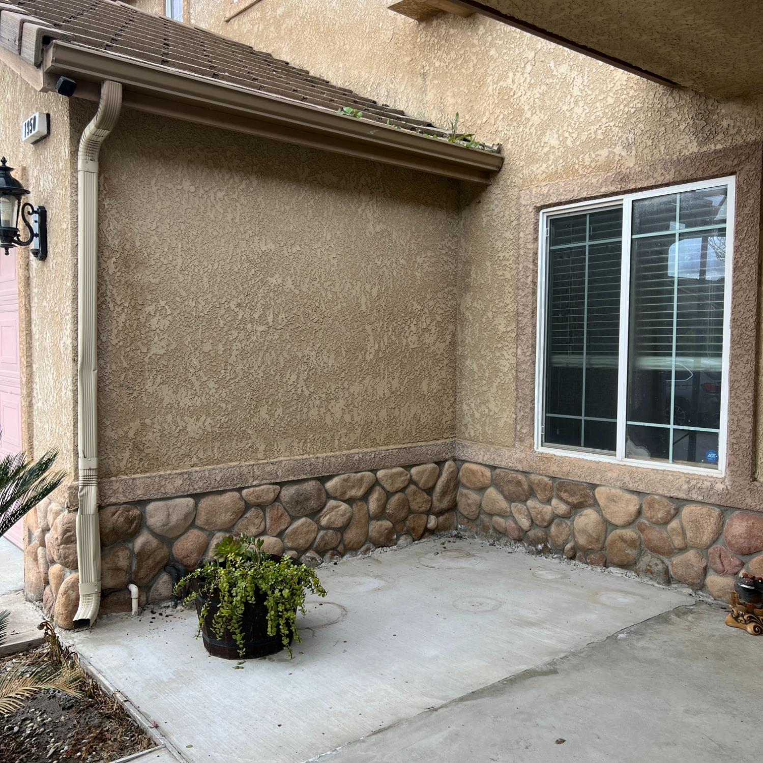 1950 West Rio Hondo Way Hanford, CA 93230 - Photo 17 of 18 Gallery Image 17