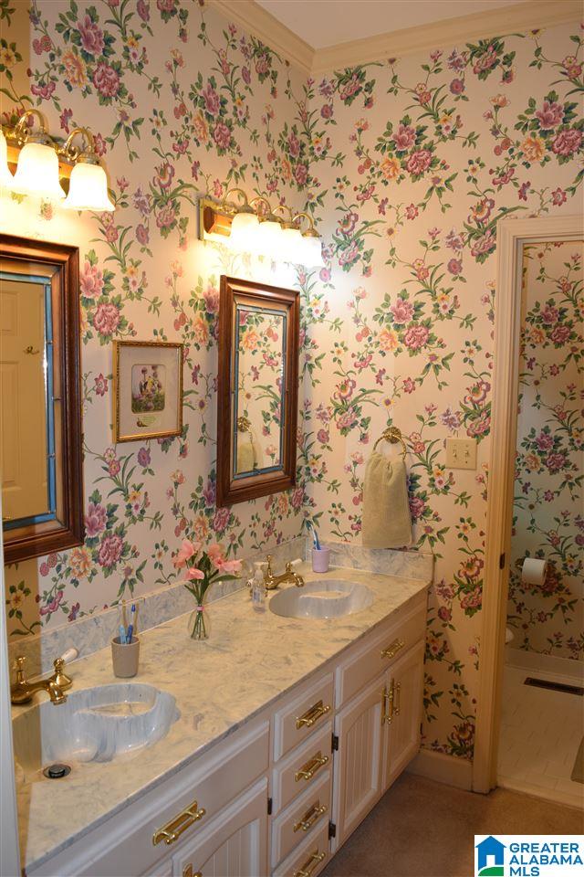 644 Woodbrook Road Birmingham, AL 35215 - Photo 12 of 21 Gallery Image 12