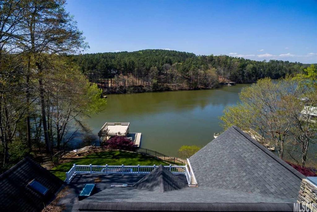 6051 Powder Point Drive Hickory, NC 28601 - Photo 2 of 25 Gallery Image 2