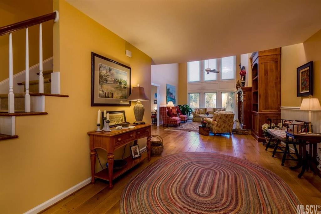 6051 Powder Point Drive Hickory, NC 28601 - Photo 13 of 25 Gallery Image 13